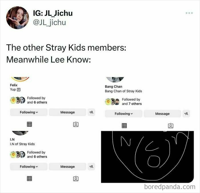 Wait, They Actually Made Hilarious K-Pop Memes? Yes, And They're Awesome