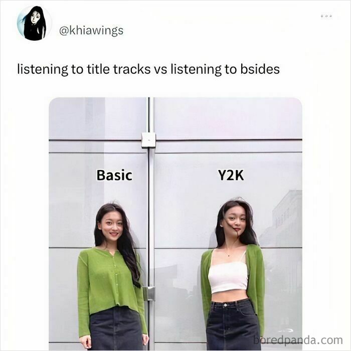 Wait, They Actually Made Hilarious K-Pop Memes? Yes, And They're Awesome