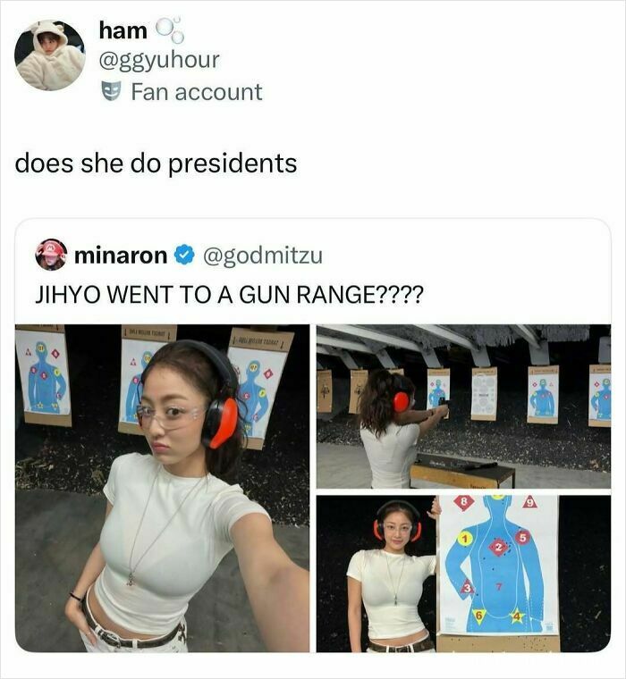 Wait, They Actually Made Hilarious K-Pop Memes? Yes, And They're Awesome