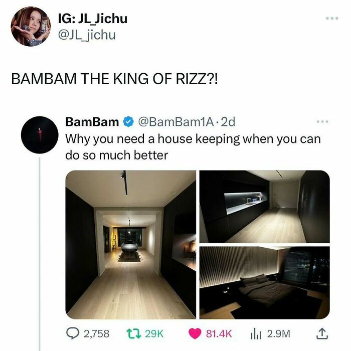 Wait, They Actually Made Hilarious K-Pop Memes? Yes, And They're Awesome