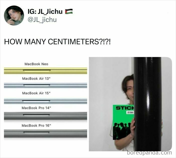 Wait, They Actually Made Hilarious K-Pop Memes? Yes, And They're Awesome