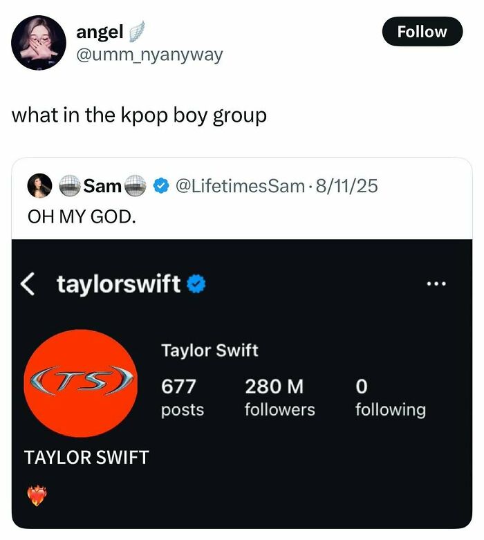 Wait, They Actually Made Hilarious K-Pop Memes? Yes, And They're Awesome