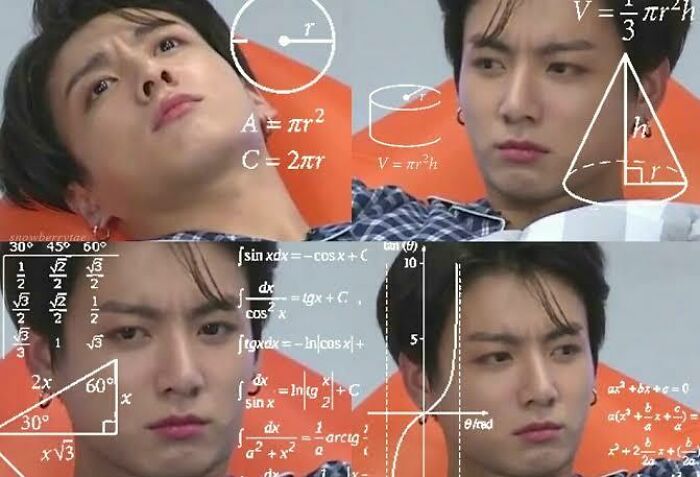 Wait, They Actually Made Hilarious K-Pop Memes? Yes, And They're Awesome