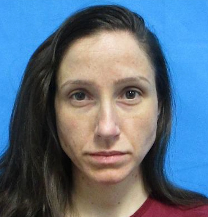 Kouri Richins’ Deadly Drama