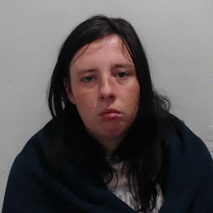Nicole Blain’s Shocking Baby Case