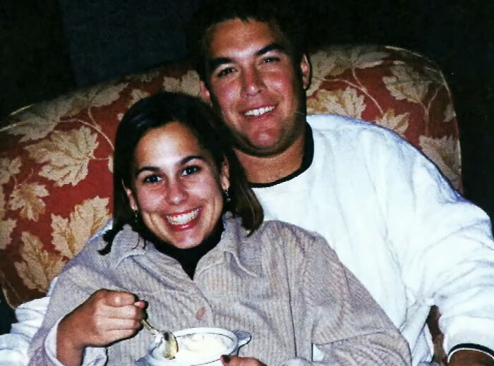 Scott Peterson’s Case: Wait, What Happened?
