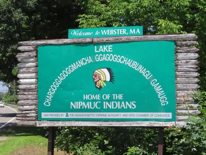 USA: Fish Your Side, I’ll Fish Mine