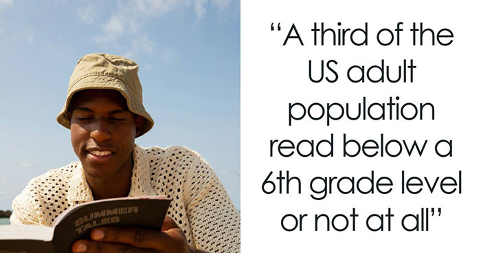 Wait, These Facts Actually Shocked People? Yup!