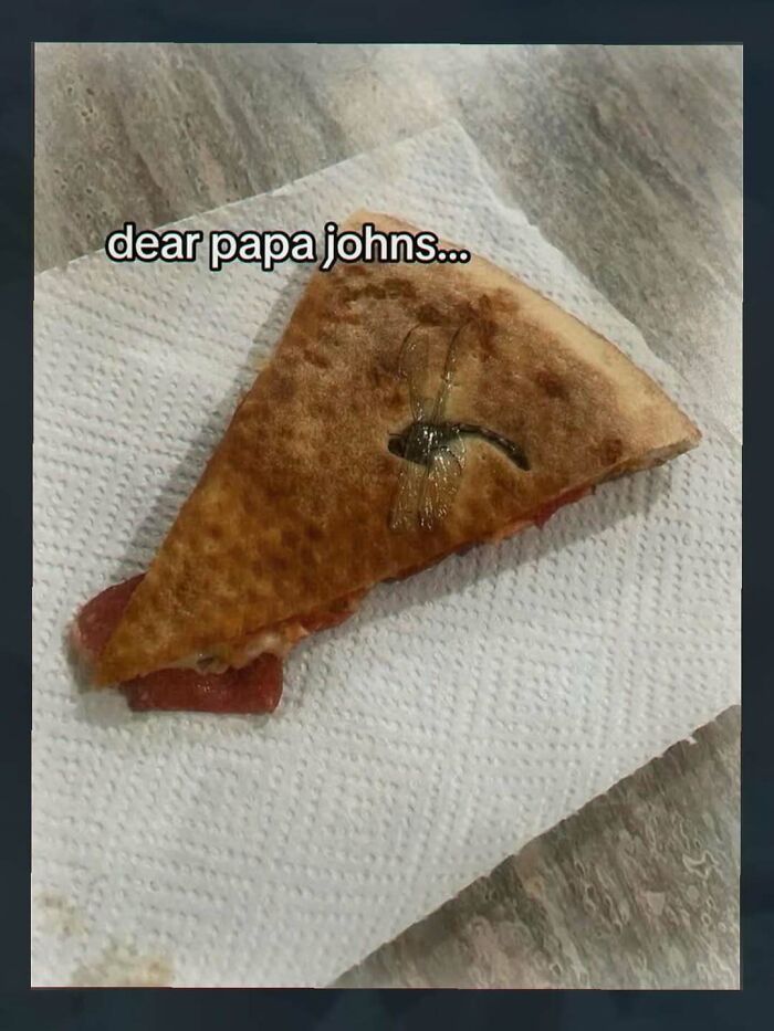 Wait, They Actually Made These Weird Memes? Yeah, We’re Confused Too!
