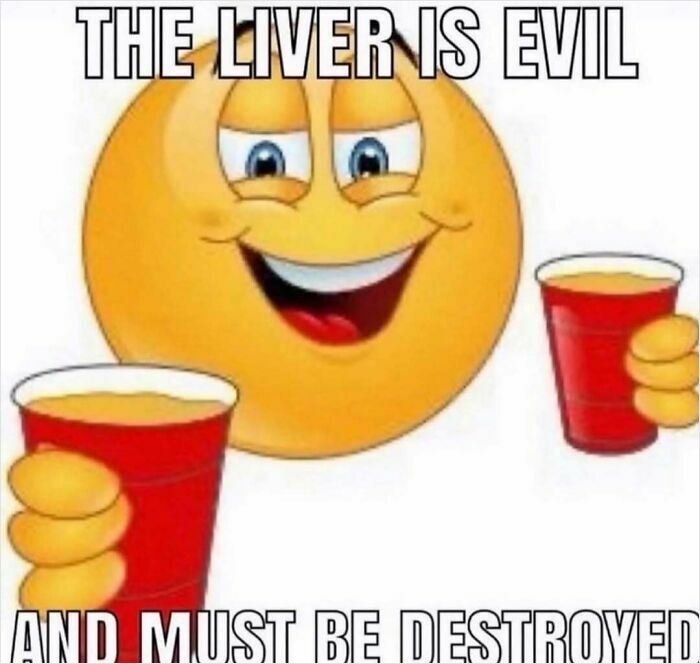 Wait, They Actually Made These Weird Memes? Yeah, We’re Confused Too!