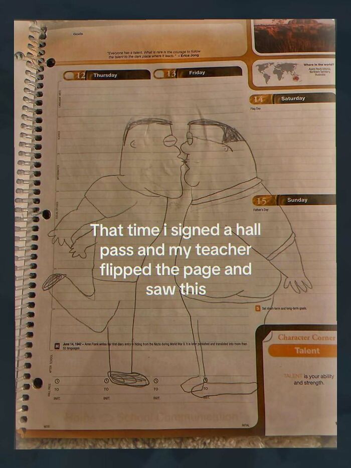 Wait, They Actually Made These Weird Memes? Yeah, We’re Confused Too!