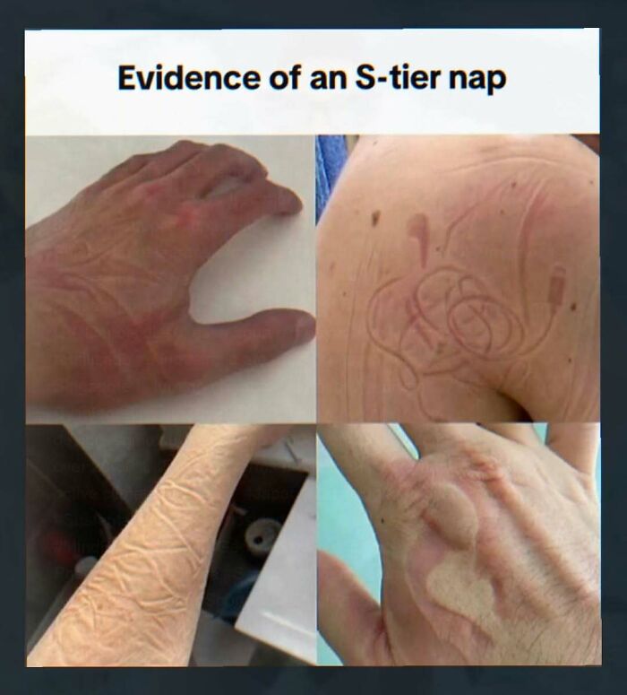 Wait, They Actually Made These Weird Memes? Yeah, We’re Confused Too!