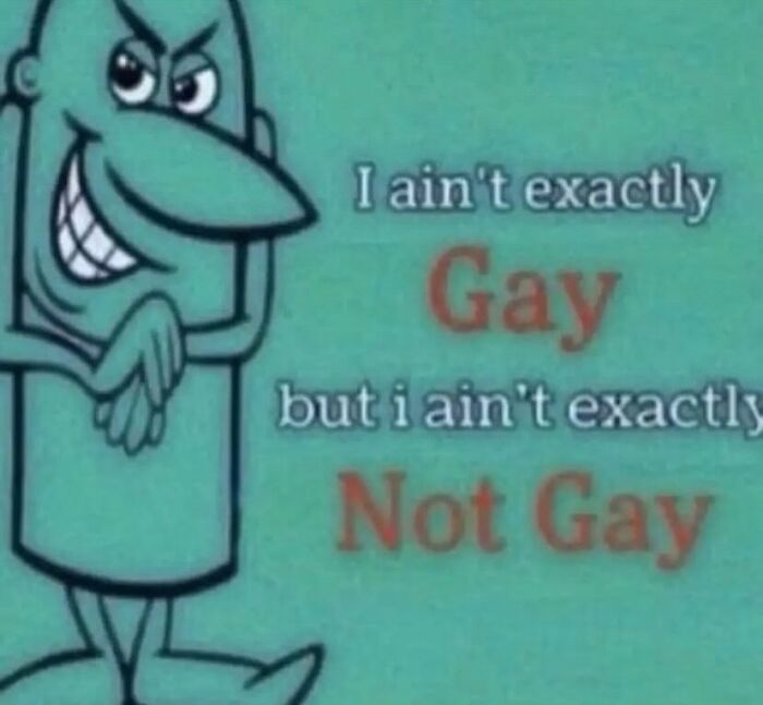 Wait, They Actually Made These Weird Memes? Yeah, We’re Confused Too!