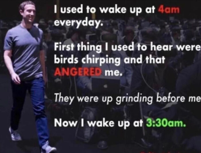 Wait, They Actually Made These Weird Memes? Yeah, We’re Confused Too!