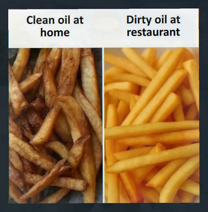 Wait, They Actually Made These Weird Memes? Yeah, We’re Confused Too!