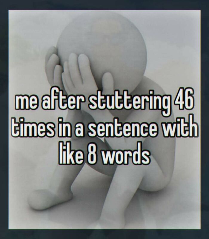 Wait, They Actually Made These Weird Memes? Yeah, We’re Confused Too!