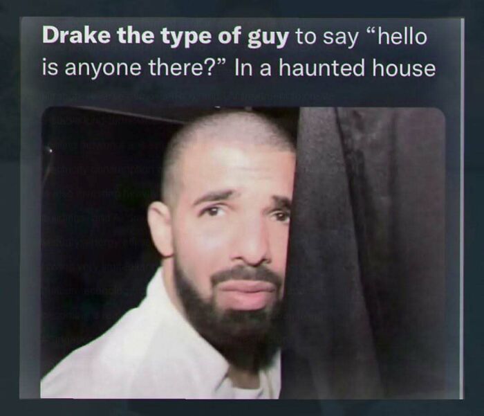 Wait, They Actually Made These Weird Memes? Yeah, We’re Confused Too!
