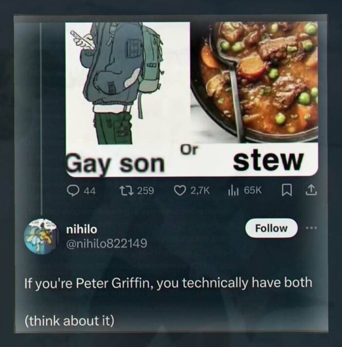 Wait, They Actually Made These Weird Memes? Yeah, We’re Confused Too!