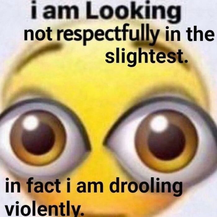 Wait, They Actually Made These Weird Memes? Yeah, We’re Confused Too!
