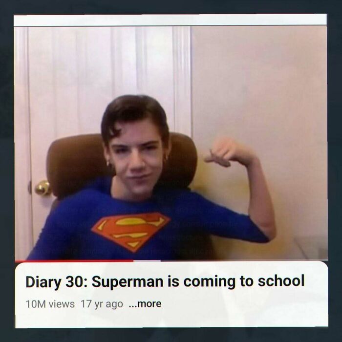 Wait, They Actually Made These Weird Memes? Yeah, We’re Confused Too!