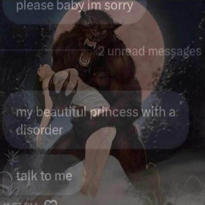 Wait, They Actually Made These Weird Memes? Yeah, We’re Confused Too!