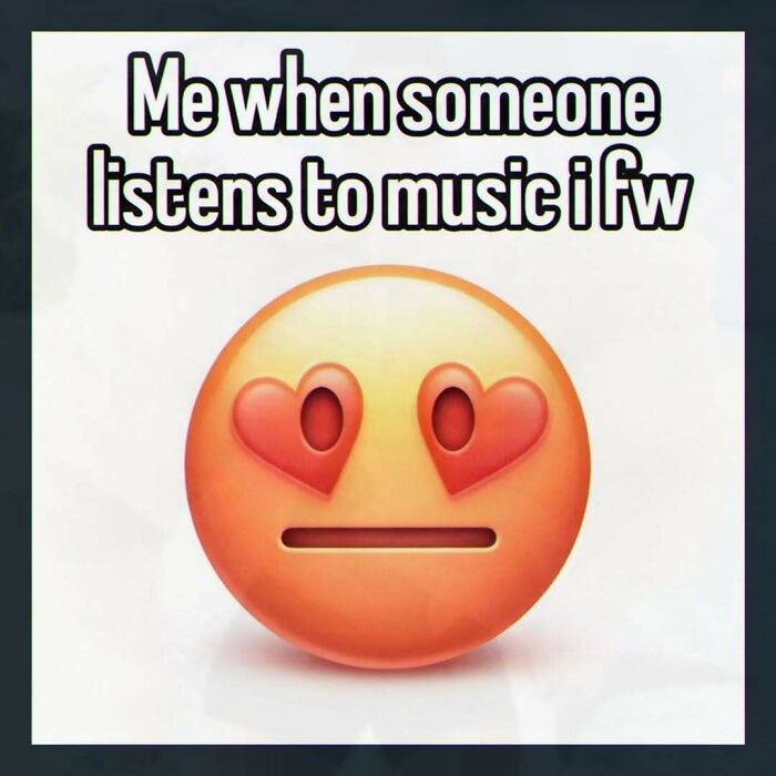 Wait, They Actually Made These Weird Memes? Yeah, We’re Confused Too!