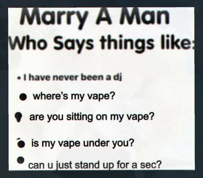 Wait, They Actually Made These Weird Memes? Yeah, We’re Confused Too!