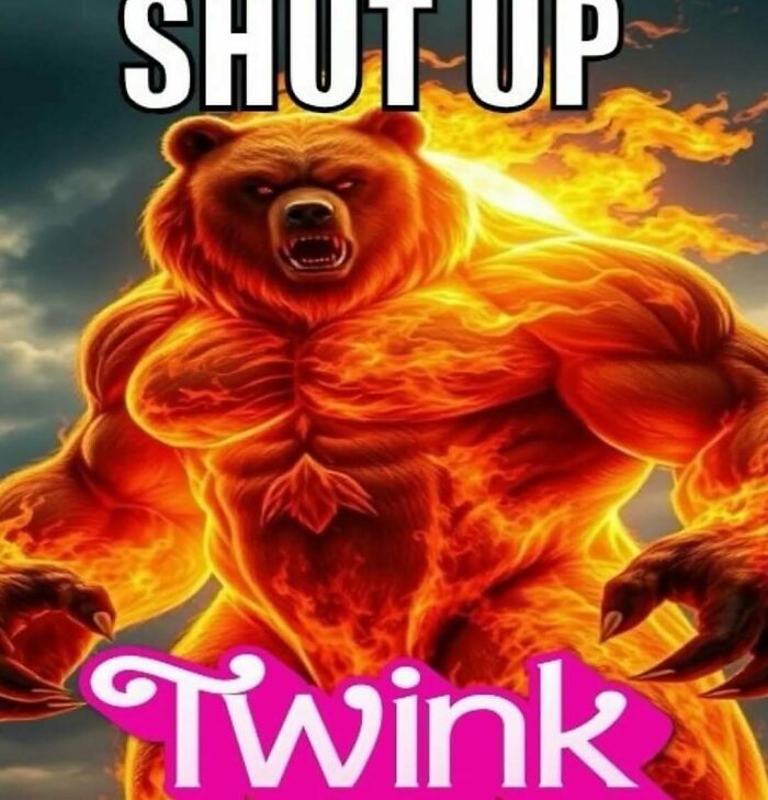 Wait, They Actually Made These Weird Memes? Yeah, We’re Confused Too!
