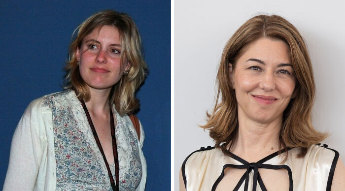 Which director would win the 'Movie Master' crown?
