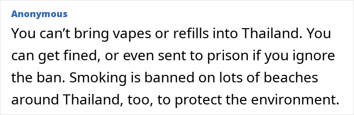 Wait, They Actually Made These Weird Laws?! 55 Laws That Are Just Plain Wacky