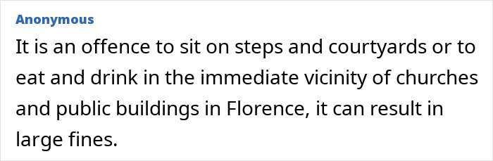 Wait, They Actually Made These Weird Laws?! 55 Laws That Are Just Plain Wacky