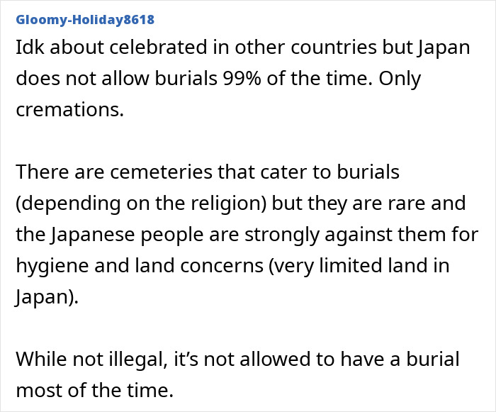 Wait, They Actually Made These Weird Laws?! 55 Laws That Are Just Plain Wacky