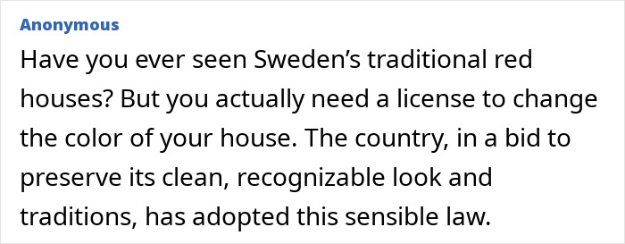 Wait, They Actually Made These Weird Laws?! 55 Laws That Are Just Plain Wacky