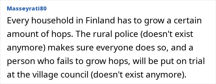 Wait, They Actually Made These Weird Laws?! 55 Laws That Are Just Plain Wacky