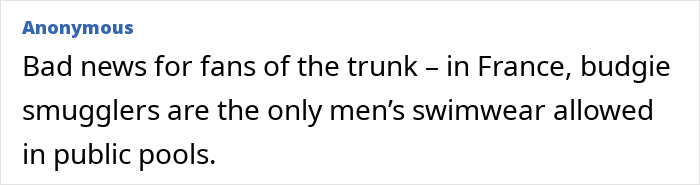Wait, They Actually Made These Weird Laws?! 55 Laws That Are Just Plain Wacky