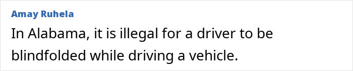 Wait, They Actually Made These Weird Laws?! 55 Laws That Are Just Plain Wacky