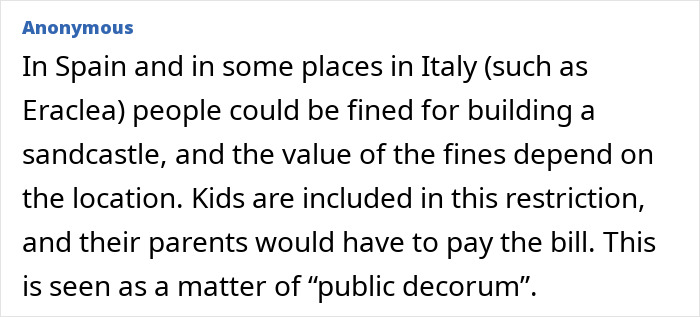 Wait, They Actually Made These Weird Laws?! 55 Laws That Are Just Plain Wacky
