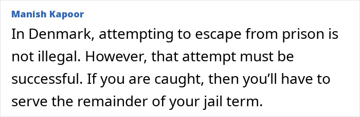 Wait, They Actually Made These Weird Laws?! 55 Laws That Are Just Plain Wacky
