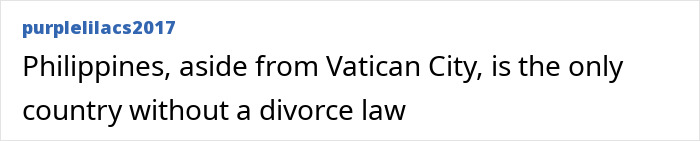 Wait, They Actually Made These Weird Laws?! 55 Laws That Are Just Plain Wacky