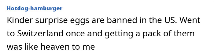Wait, They Actually Made These Weird Laws?! 55 Laws That Are Just Plain Wacky
