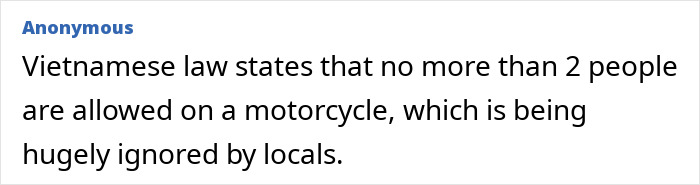 Wait, They Actually Made These Weird Laws?! 55 Laws That Are Just Plain Wacky