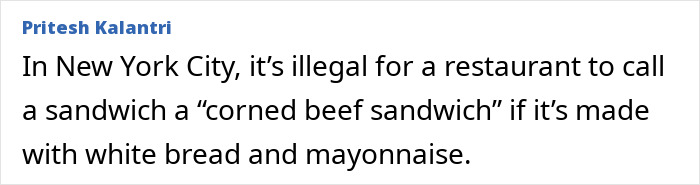 Wait, They Actually Made These Weird Laws?! 55 Laws That Are Just Plain Wacky