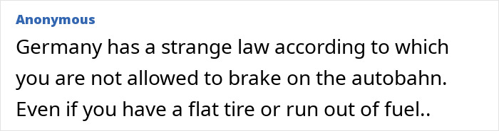 Wait, They Actually Made These Weird Laws?! 55 Laws That Are Just Plain Wacky