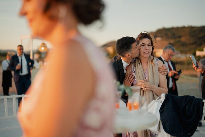Bridezilla Meltdowns That’ll Make Your Jaw Drop