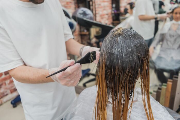 Bridezilla Meltdowns That’ll Make Your Jaw Drop