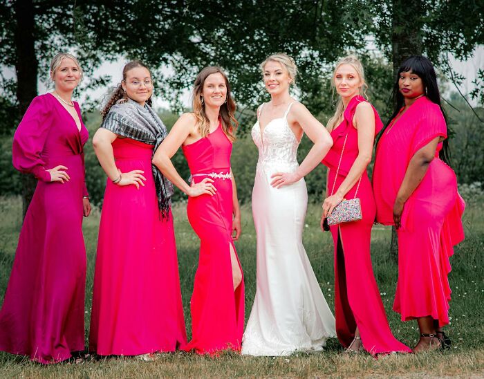 Bridezilla Meltdowns That’ll Make Your Jaw Drop