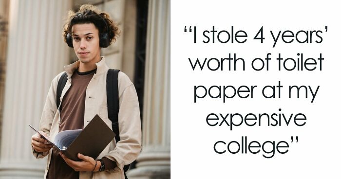 The 67 Silliest Confessions That’ll Make You LOL (No Judgement!)