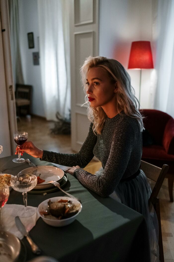 I’ve Pretended To Like Wine For 9 Years And Can’t Quit Now