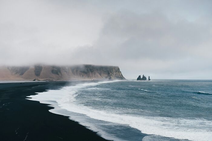 29 Geography Facts That Sound Totally Made Up (But Nope, They’re Real!)
