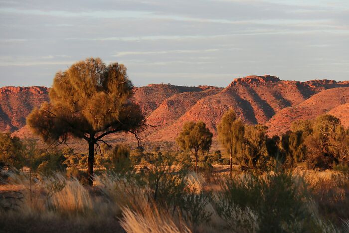 29 Geography Facts That Sound Totally Made Up (But Nope, They’re Real!)